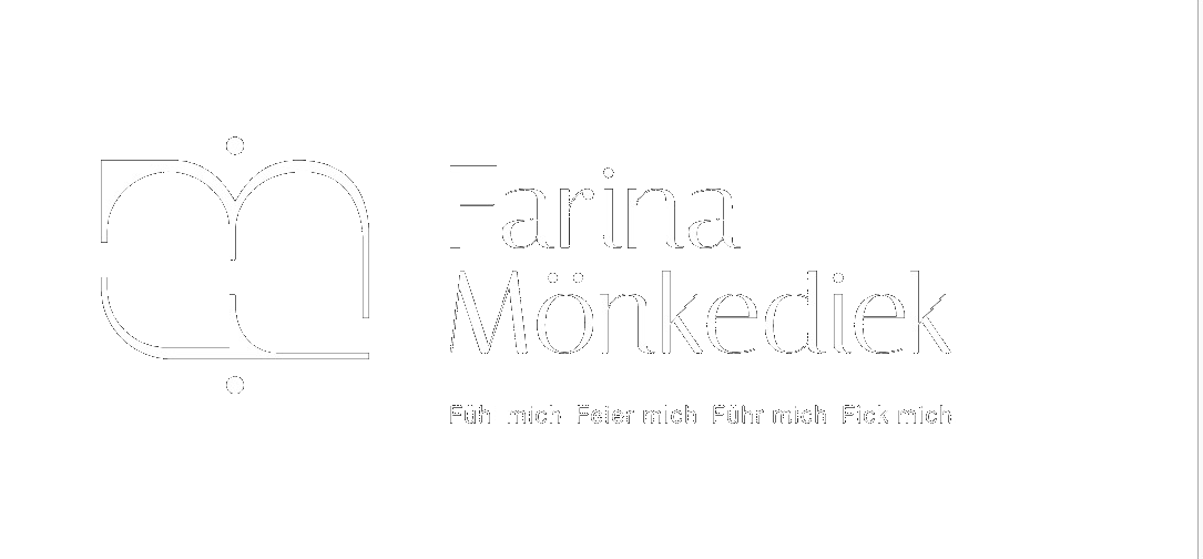 Farina Mönkediek – FMEmbodiment